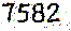 ͼƬ壿µõ֤