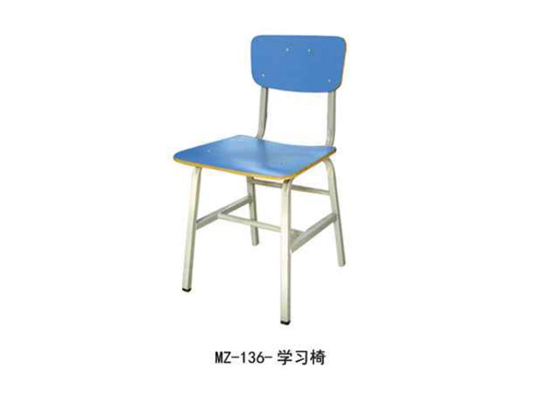 MZ-136-学习椅