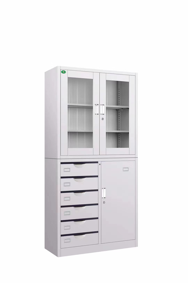 ļ